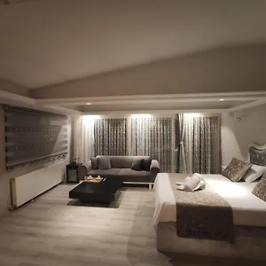 kavacik-hotel-life.istanbul-turkeyhotels.com/