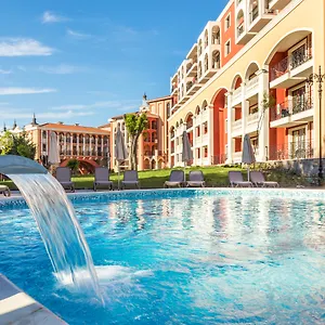 Festa Via Pontica 4* Pomorie
